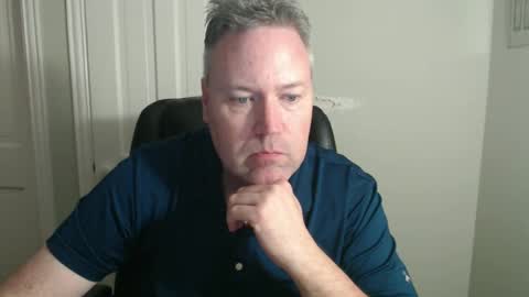 Snapshot of jeb5150 chatting on September 14, 2:11 am JE online show from September 14, 2:11 am