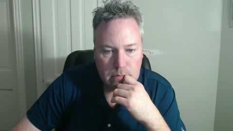 Snapshot of jeb5150 chatting on September 28, 1:44 am JE online show from September 28, 1:44 am