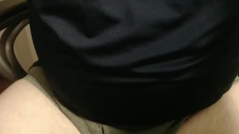 Snapshot of jeb5150 chatting on November 21, 4:00 am JE online show from November 21, 4:00 am