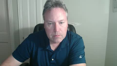 Snapshot of jeb5150 chatting on November 27, 3:08 am JE online show from November 27, 3:08 am