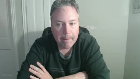 Snapshot of jeb5150 chatting on December 15, 5:50 pm JE online show from December 15, 5:50 pm