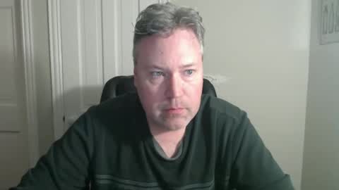 JE online show from January 10, 4:25 am