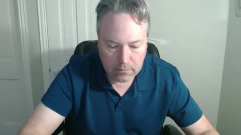 JE online show from March 17, 6:00 pm