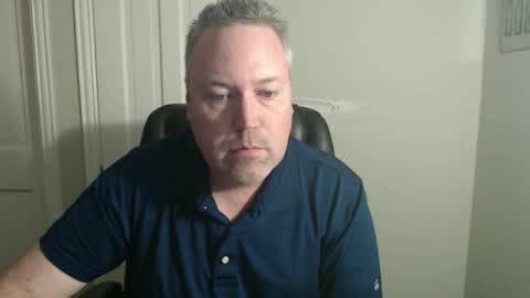 JE online show from April 15, 4:08 am