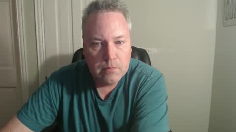 JE online show from April 17, 2:58 am