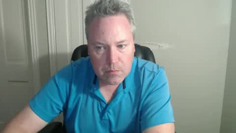 JE online show from May 17, 12:19 am