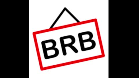 jebbins online show from April 7, 5:46 pm