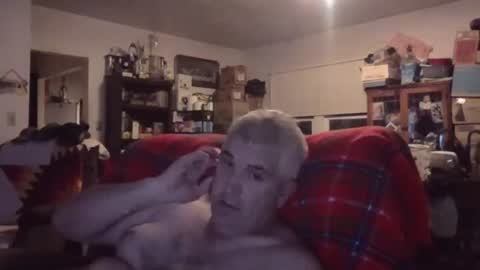dadbody71 online show from February 7, 2:37 am