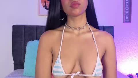 Jedah online show from February 1, 4:11 am