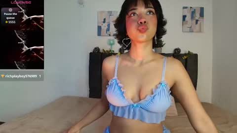 Jedah online show from November 23, 8:19 pm