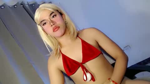 jedalicious online show from March 13, 6:42 am