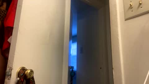 Snapshot of jeddahdolly chatting on January 26, 9:18 pm jeddahdolly online show from January 26, 9:18 pm