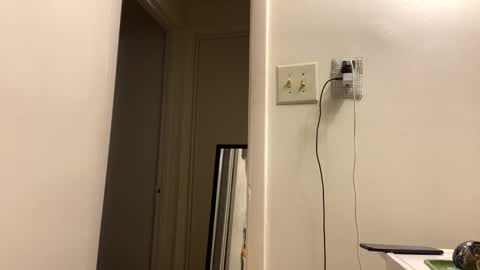 Snapshot of jeddahdolly chatting on February 15, 10:00 am jeddahdolly online show from February 15, 10:00 am