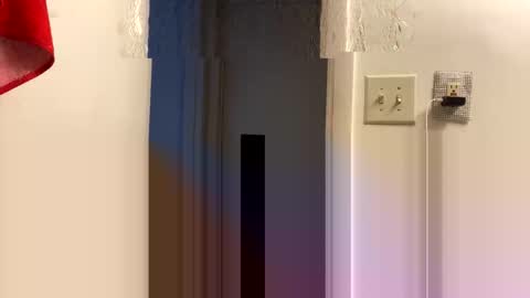 Snapshot of jeddahdolly chatting on March 10, 12:59 pm jeddahdolly online show from March 10, 12:59 pm