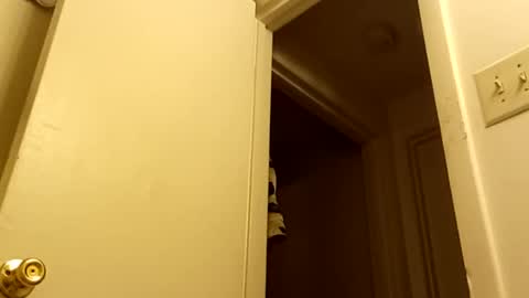 Snapshot of jeddahdolly chatting on September 22, 11:34 am jeddahdolly online show from September 22, 11:34 am