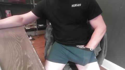 jedge4404 online show from November 14, 9:02 pm