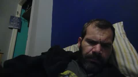 Snapshot of jediknight2 chatting on December 5, 11:18 pm Matt online show from December 5, 11:18 pm