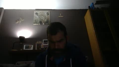 Snapshot of jediknight2 chatting on December 7, 11:12 pm Matt online show from December 7, 11:12 pm