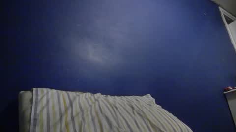 Snapshot of jediknight2 chatting on December 14, 1:28 am Matt online show from December 14, 1:28 am