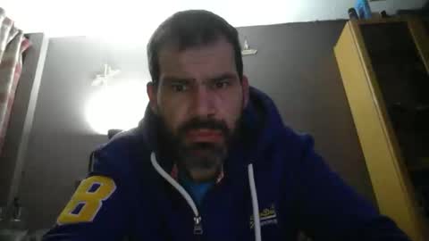 Snapshot of jediknight2 chatting on December 14, 10:18 pm Matt online show from December 14, 10:18 pm