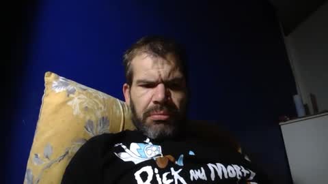 Snapshot of jediknight2 chatting on December 30, 11:17 pm Matt online show from December 30, 11:17 pm