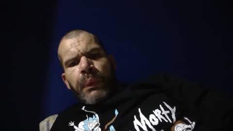 Snapshot of jediknight2 chatting on January 4, 1:31 am Matt online show from January 4, 1:31 am