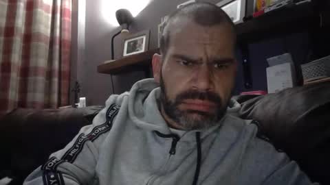 Snapshot of jediknight2 chatting on January 5, 10:08 pm Matt online show from January 5, 10:08 pm