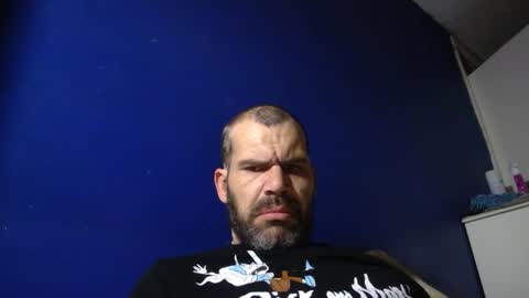 Snapshot of jediknight2 chatting on January 18, 11:55 pm Matt online show from January 18, 11:55 pm