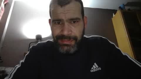 Snapshot of jediknight2 chatting on January 25, 10:18 pm Matt online show from January 25, 10:18 pm