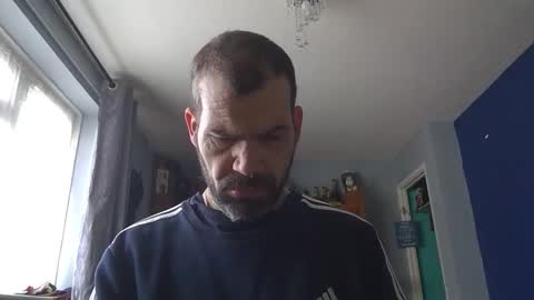 Snapshot of jediknight2 chatting on February 2, 11:08 am Matt online show from February 2, 11:08 am