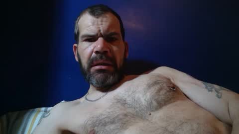 Snapshot of jediknight2 chatting on February 16, 12:41 am Matt online show from February 16, 12:41 am