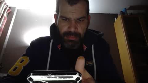 Snapshot of jediknight2 chatting on February 16, 8:44 pm Matt online show from February 16, 8:44 pm