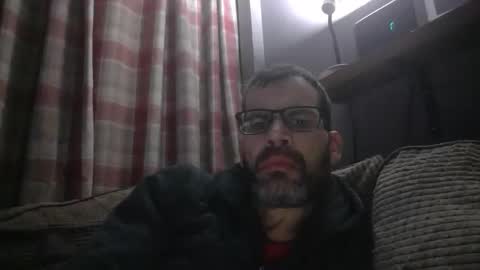 Snapshot of jediknight2 chatting on November 27, 10:45 pm Matt online show from November 27, 10:45 pm