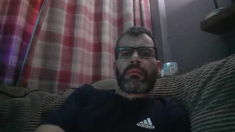 Matt online show from December 1, 10:04 pm