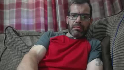 Matt online show from December 13, 10:48 pm