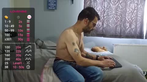 Matt online show from March 28, 10:59 am