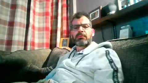 Matt online show from May 23, 9:41 pm
