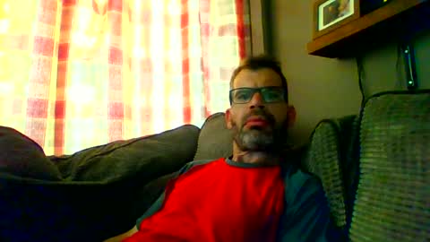 Matt online show from June 23, 7:34 pm