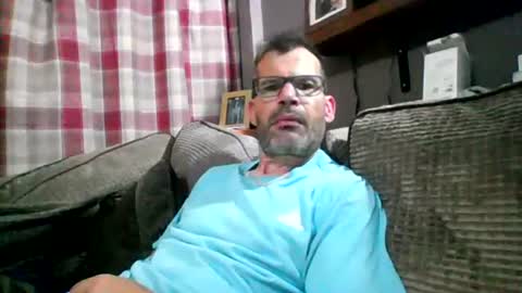 Matt online show from June 27, 9:20 pm