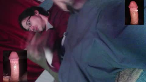 jedimastur online show from February 12, 12:22 pm