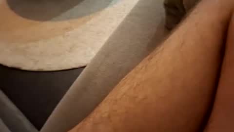 jedogacb online show from December 22, 9:56 pm