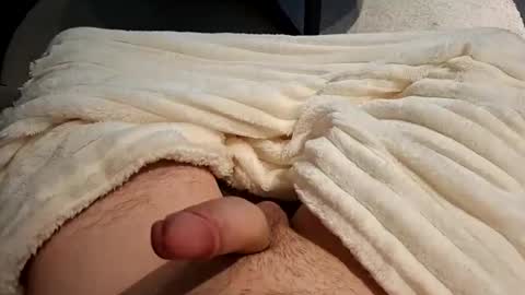 jedogacb online show from April 9, 8:25 pm