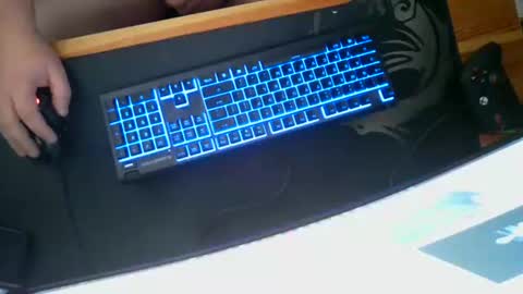 jee91srock online show from November 26, 9:38 pm