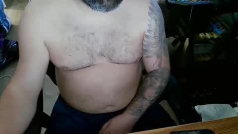 jee91srock online show from December 4, 9:12 pm