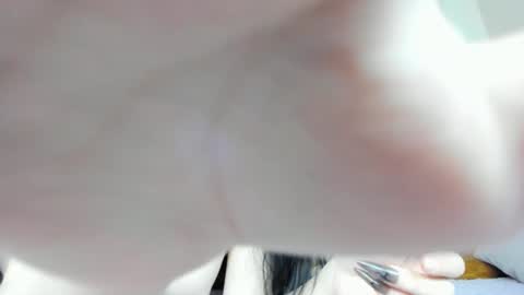 jee__son online show from February 6, 2:26 pm