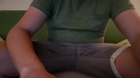 Jeeeeeep online show from May 24, 9:42 pm