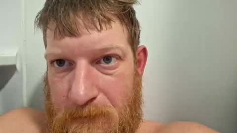 Snapshot of jeepcod87 chatting on February 23, 9:45 pm jeepcod87 online show from February 23, 9:45 pm