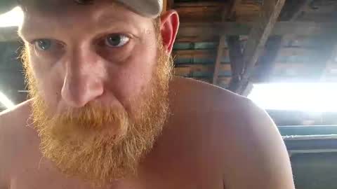 Snapshot of jeepcod87 chatting on March 1, 6:10 pm jeepcod87 online show from March 1, 6:10 pm