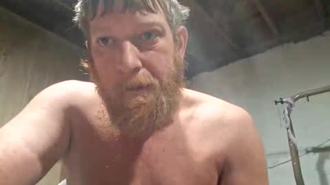 jeepcod87 online show from March 13, 7:26 am