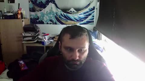 Snapshot of jeetzys chatting on June 13, 1:31 pm you may know me lol online show from June 13, 1:31 pm